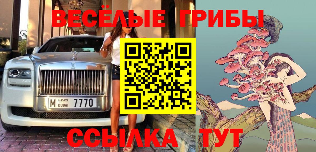 Галлюциногенные грибы Psilocybine cubensis  Вход с VPN  Галлюциногенные грибы Psilocybe  Дзержинск 
